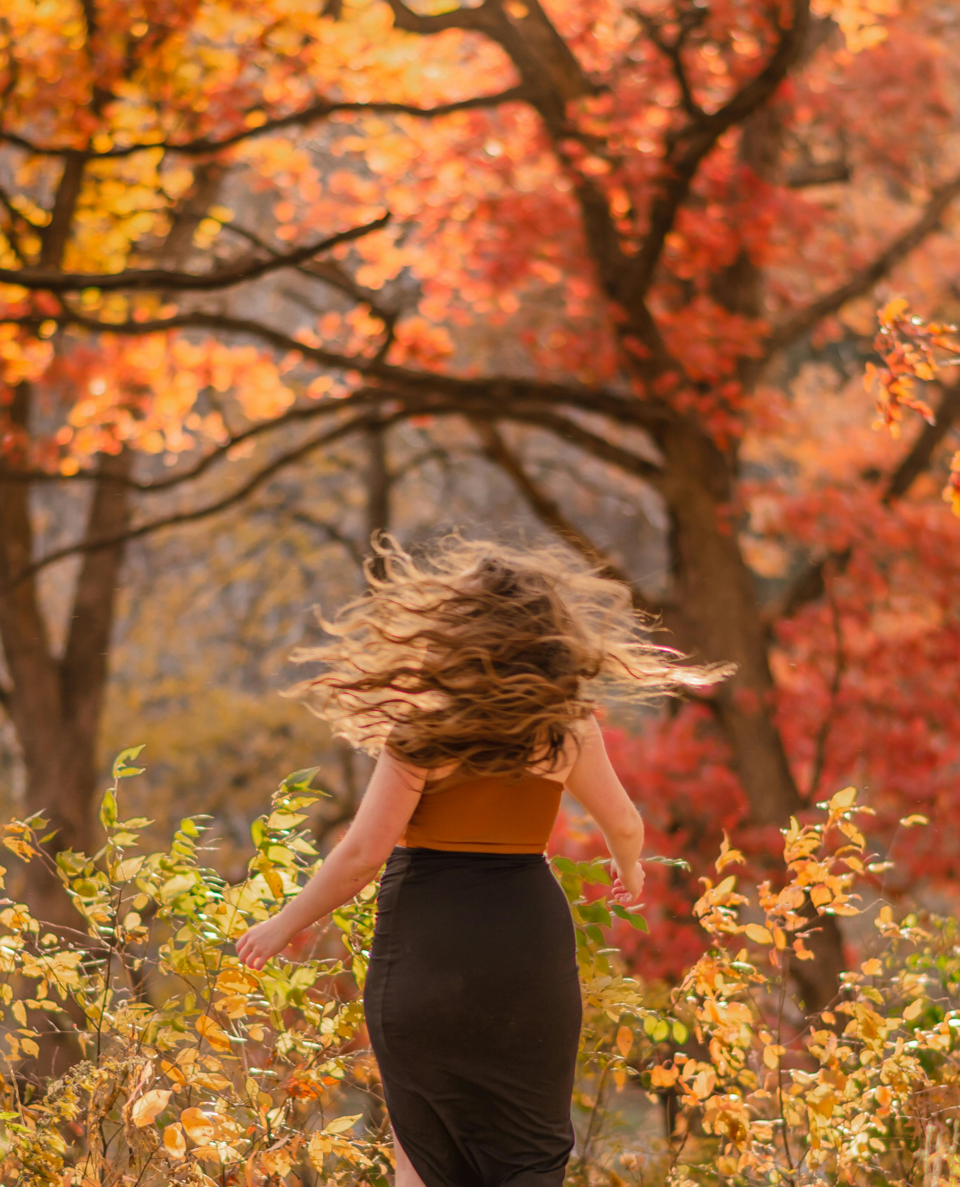 Sarah Estes - Fotografía