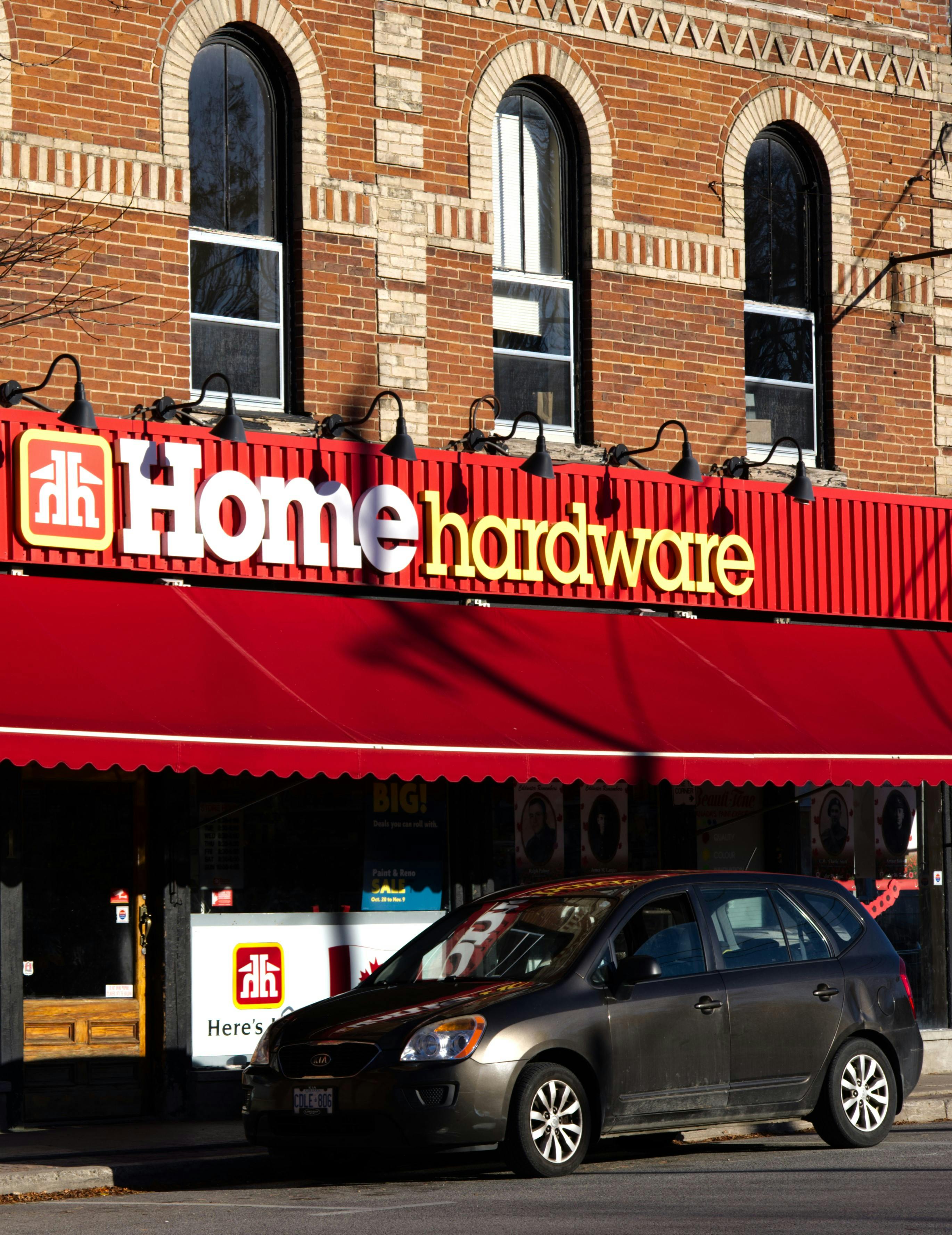 Hardware Store Photos, Download The BEST Free Hardware Store Stock Photos & HD Images Hardware Store Photos, Download The BEST Free Hardware Store Stock Photos & HD Images