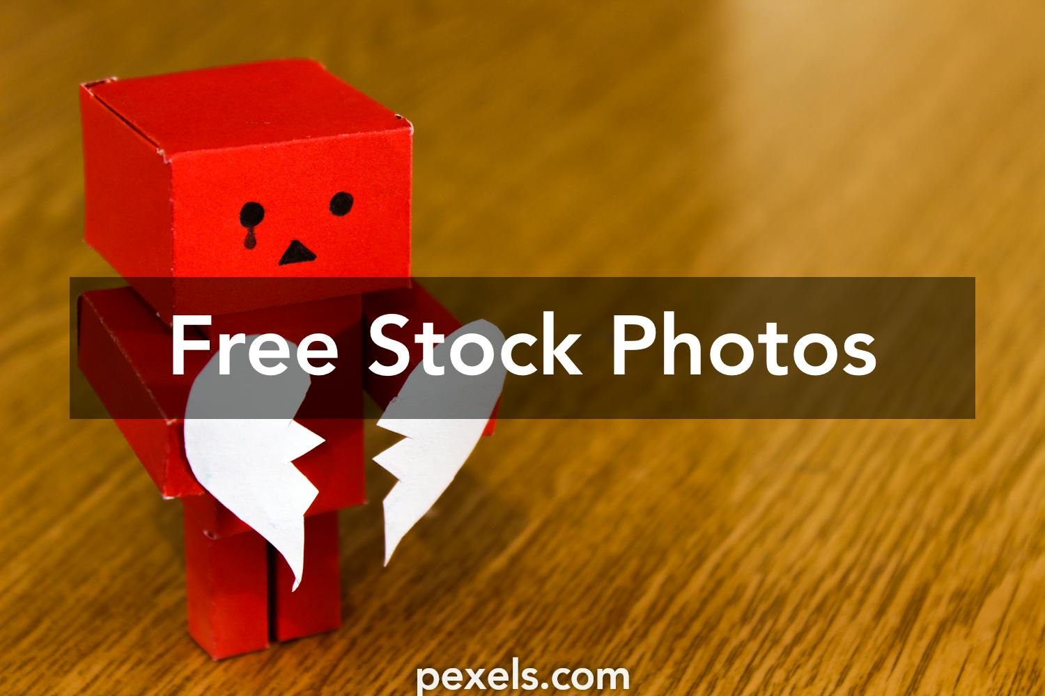500 Great Broken Heart Photos Pexels Free Stock Photos Images, Photos, Reviews