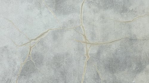 Gratis lagerfoto af beton, grå væg, overflade