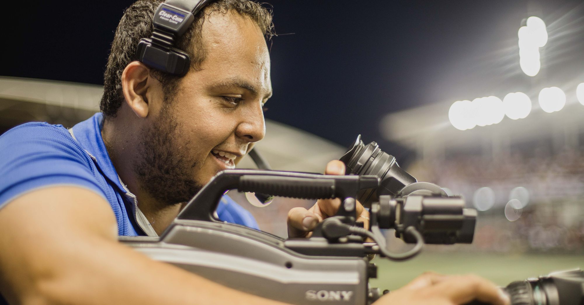 Romo's CBS Future Uncertain After OWI Arrest