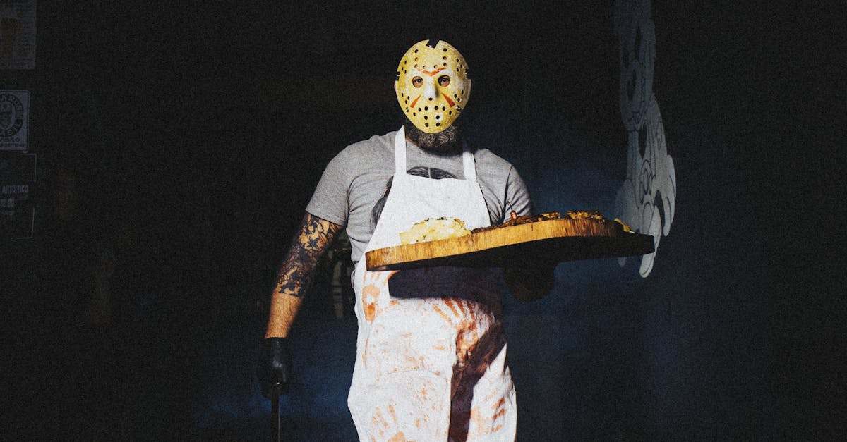 法國生活節卡司大公開!名廚快閃店引爆話題,KOL齊聚現場嗨翻天