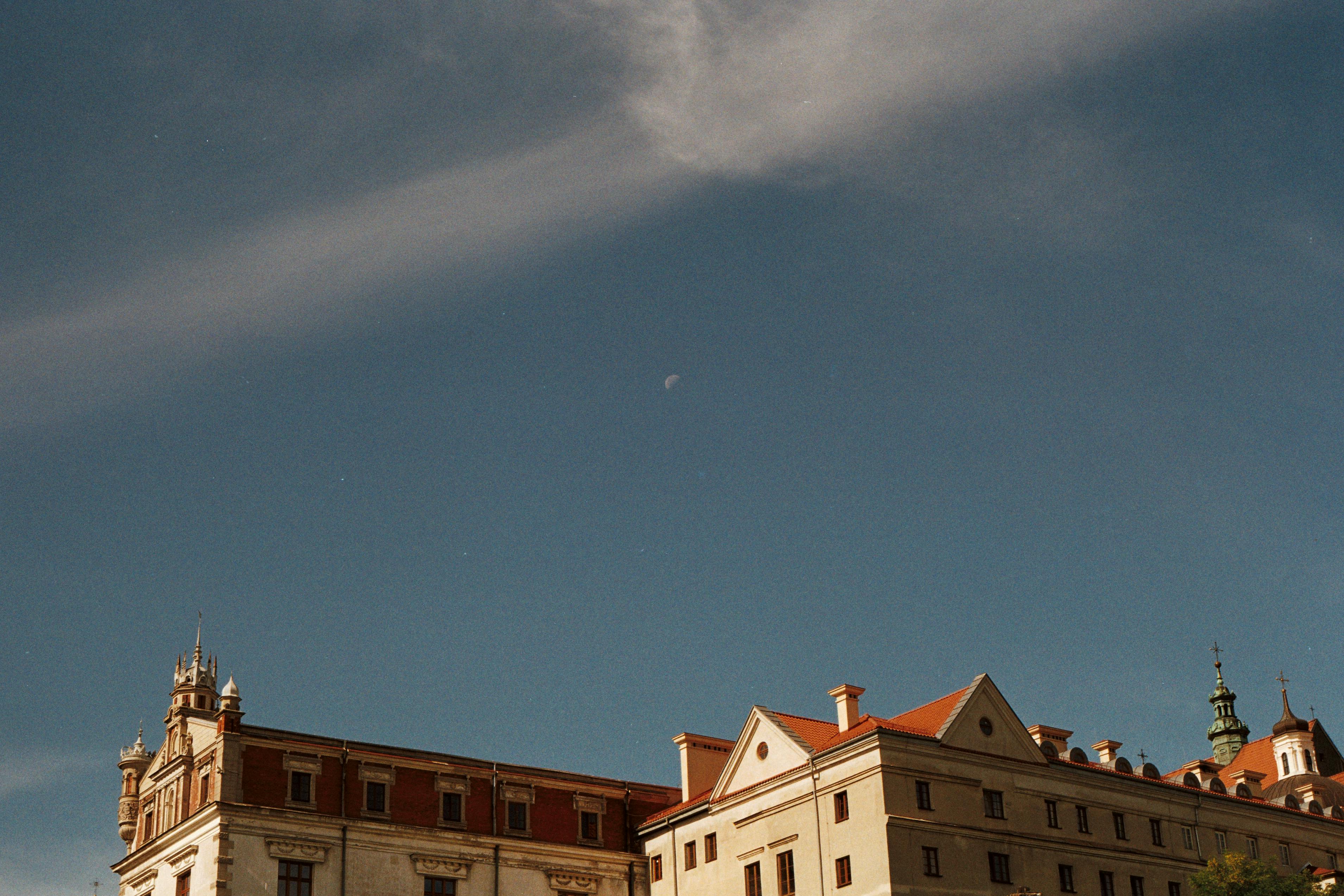 Roof inspections in Altamonte Springs, Florida