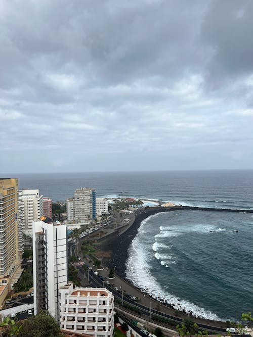 Tenerife