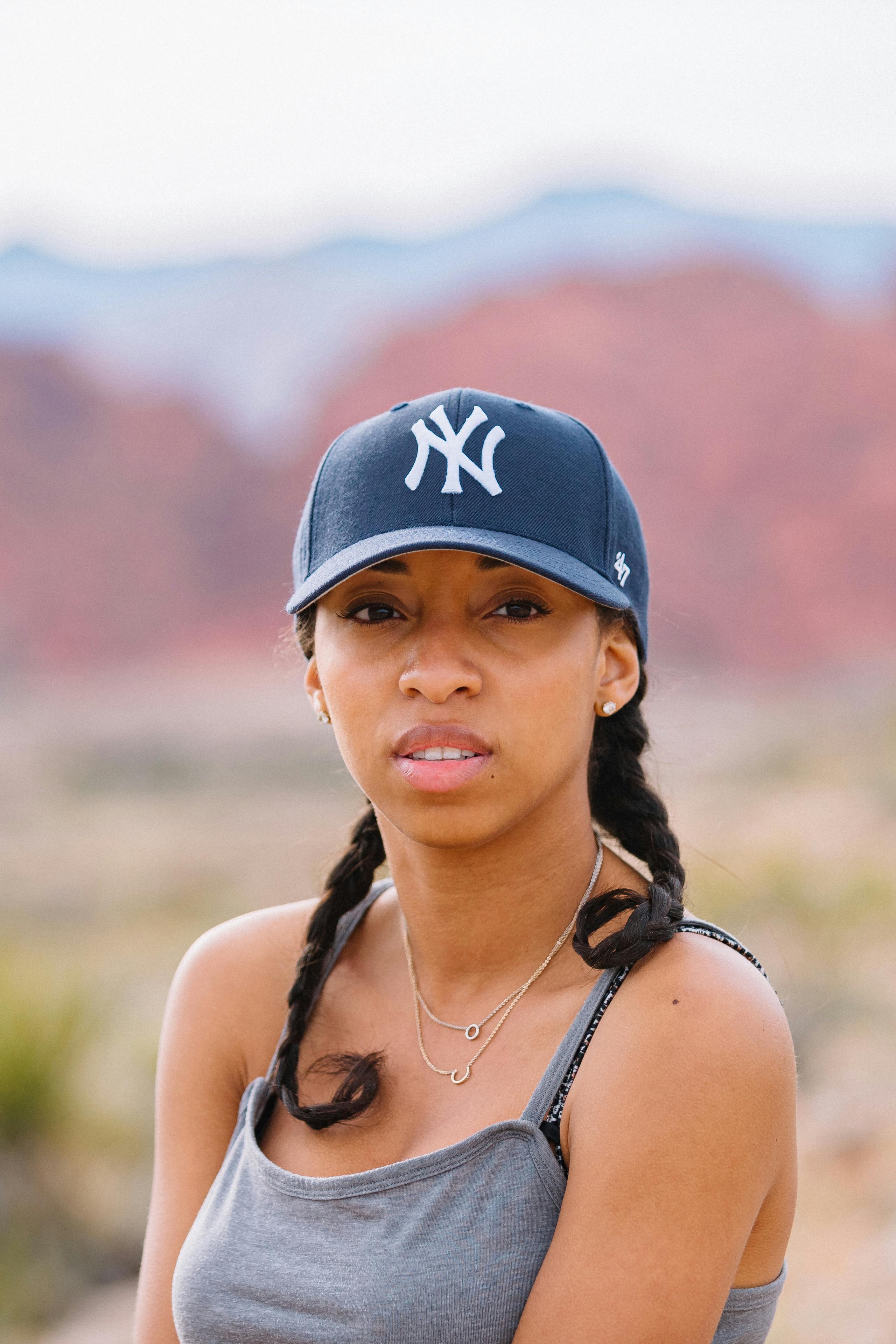 What does a 5 3 mean in baseball?