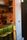 bar atmosphere