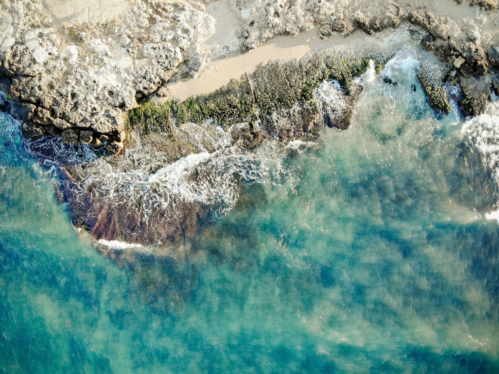 Puglia
