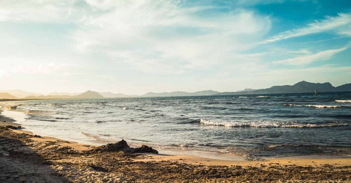 Guía completa para el turismo de placer en España