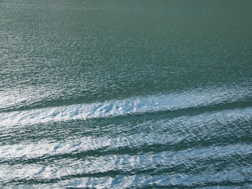 dalgalar, deniz, Su içeren Ücretsiz stok fotoğraf