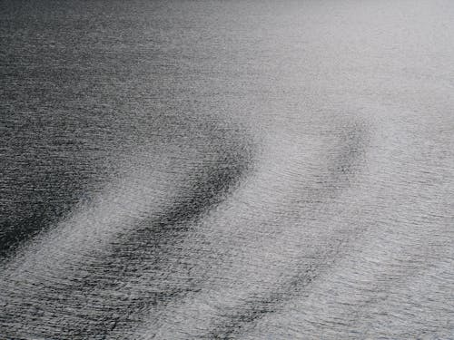 Základová fotografie zdarma na téma mávání, moře