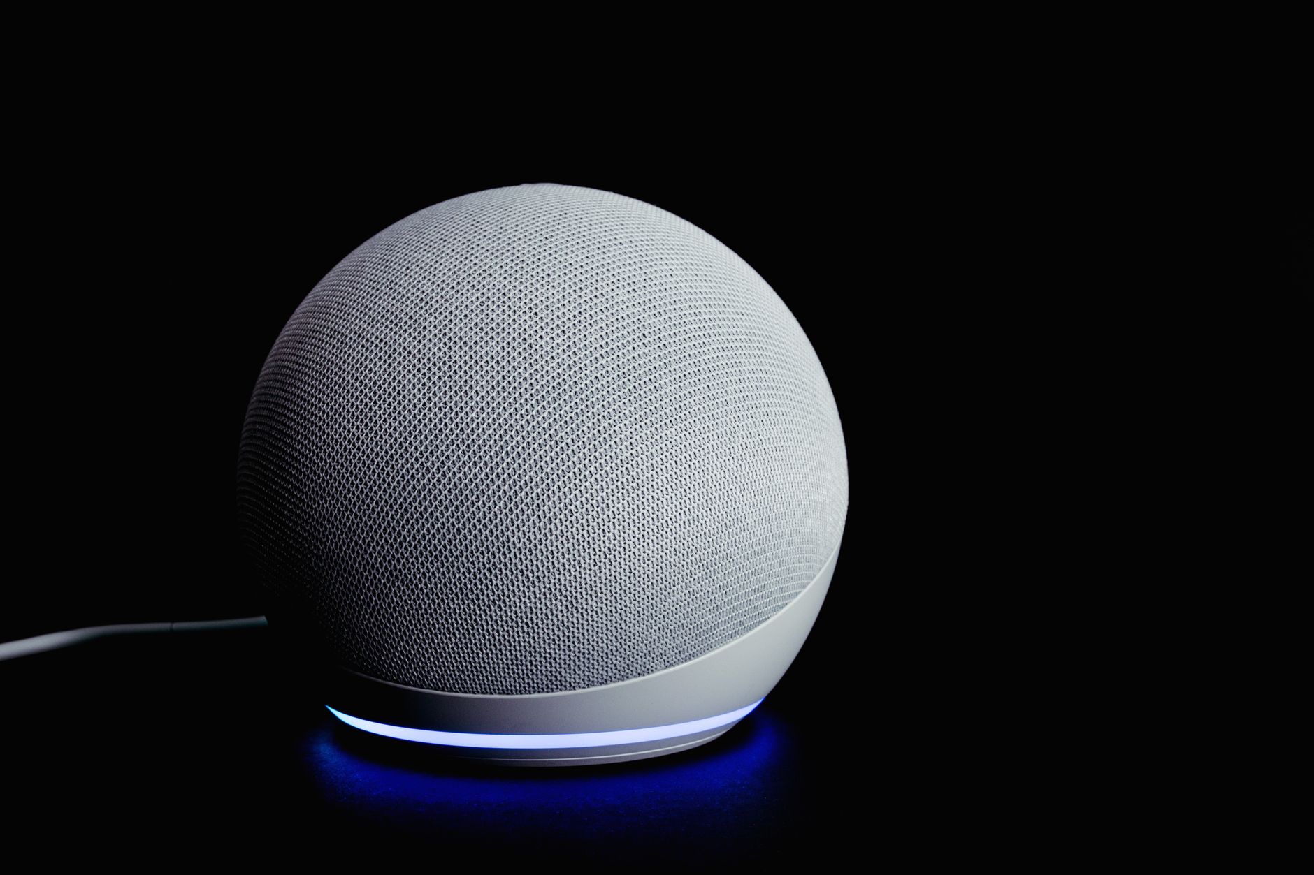 AI Voice Agent for Appointment Booking Small Business Setup