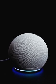 Pros & Cons of Best Alexa Gadgets: 2025 trends - Featured Image