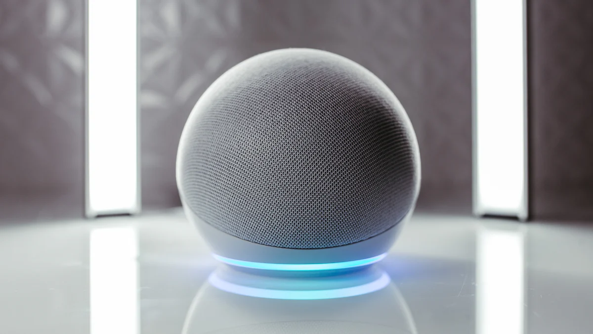 Learn How to Add Echo to Audio Files Online for Free