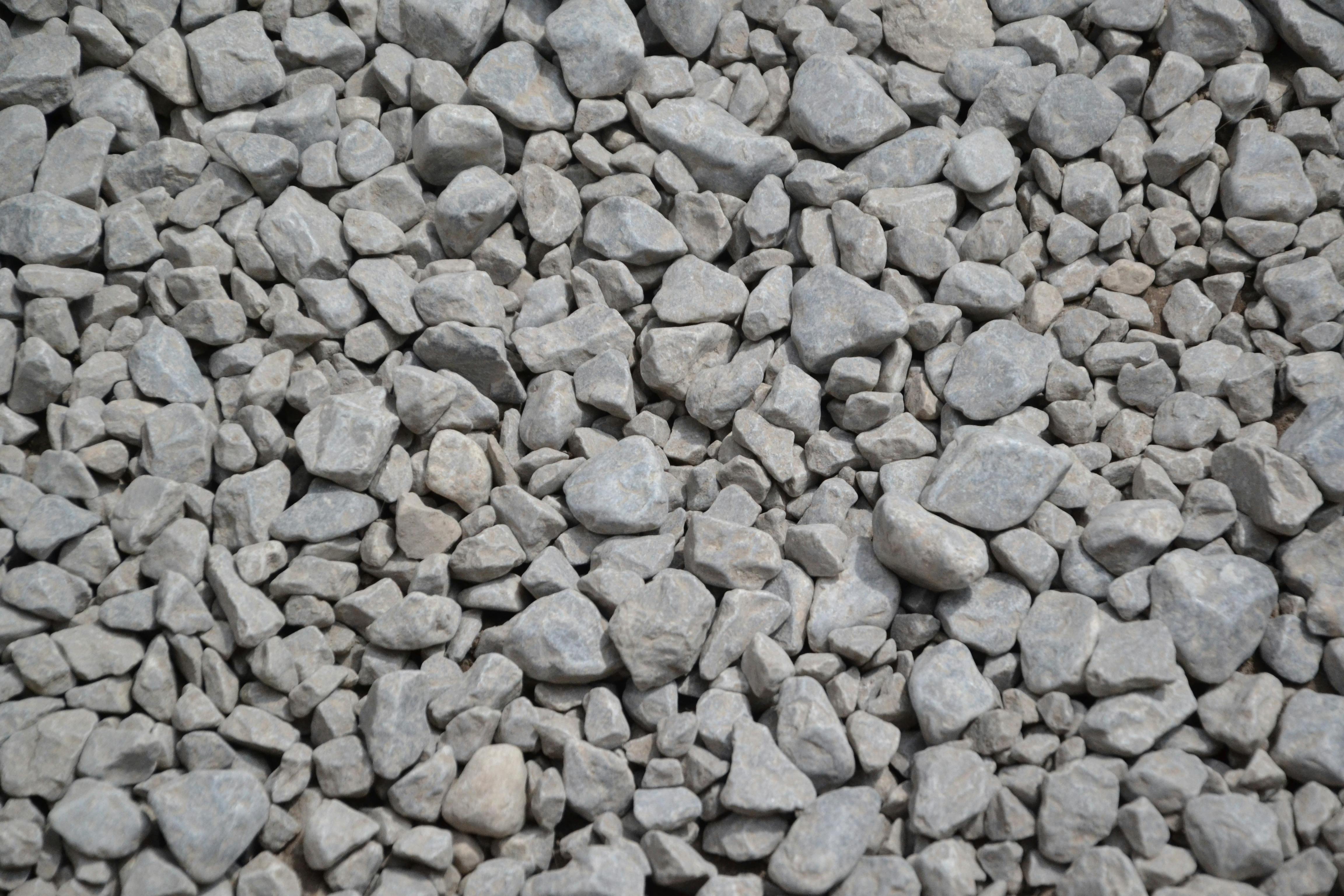 Free stock photo of gravel, texture
