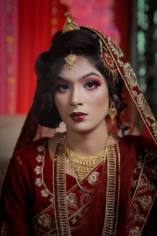 Ingyenes stockfotó álló kép, ázsiai nő, divat témában