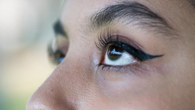 Nanopigmentação de Delineado: Guia Completo de Cuidados Pós-Procedimento em Jundiaí - Augusta Perfection