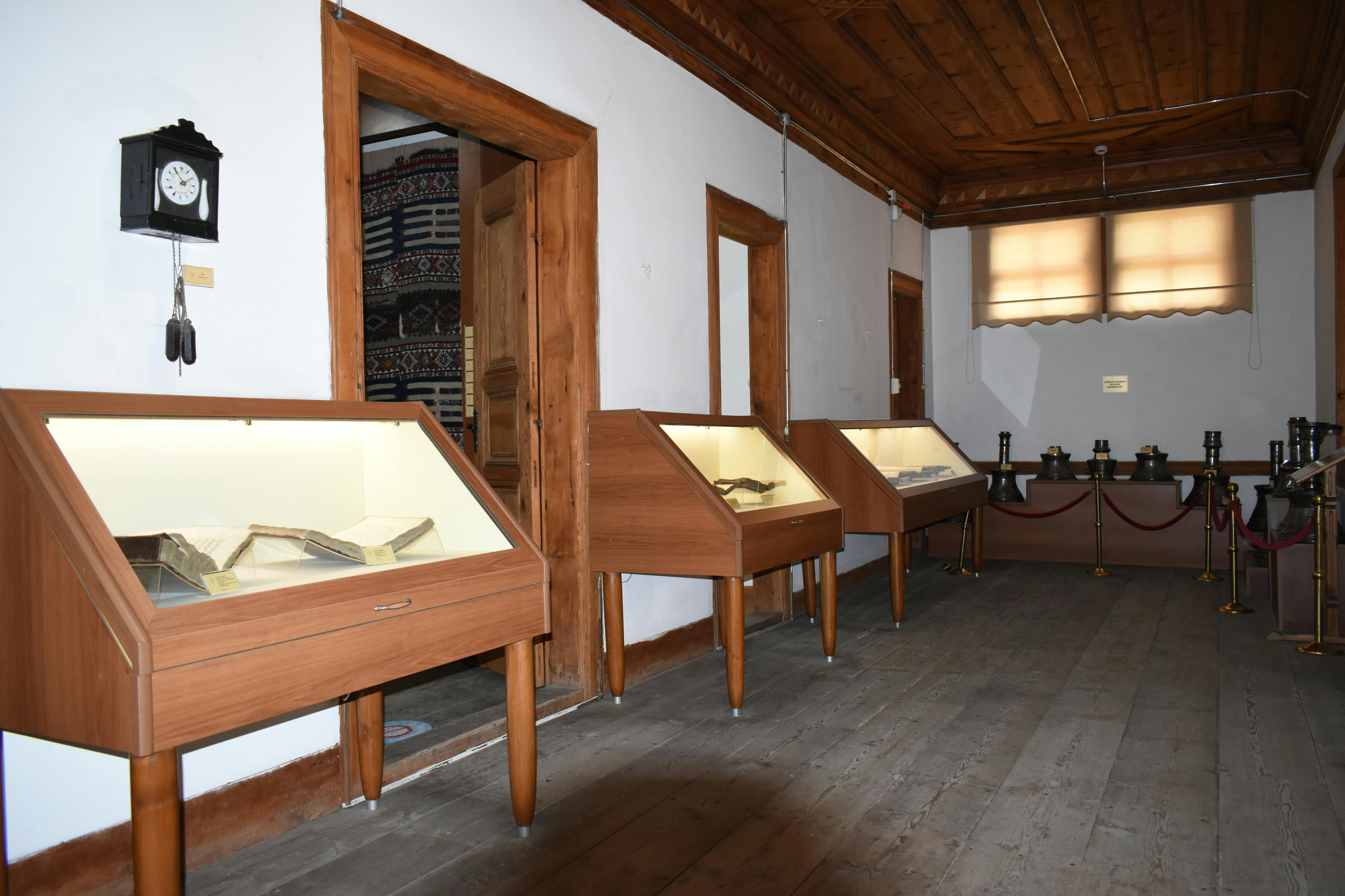 Person checking a nutrition label of cheese in a grocery store