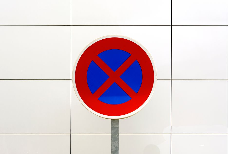 AB Science narrows pipeline to AML and ALS programs, discontinues three suspended studies