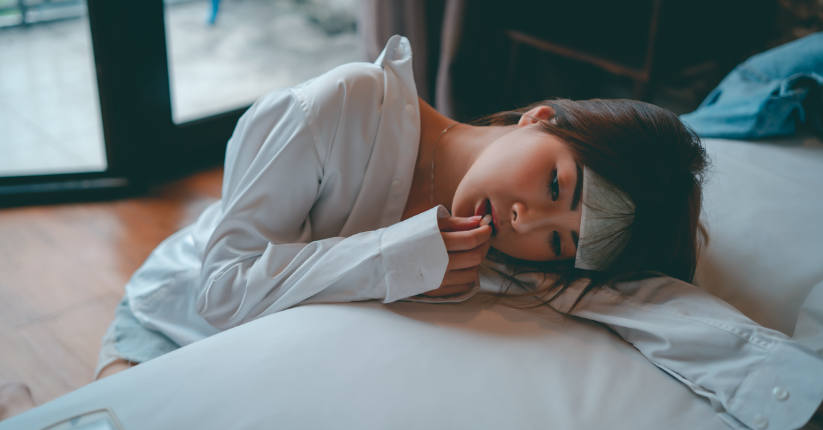 How Historical Pain Management Techniques Inform Modern Practices