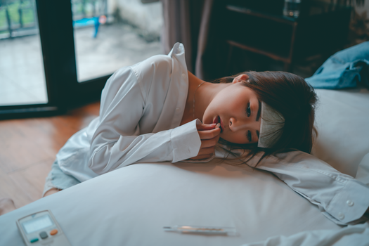 分类 - 必赢体育APP