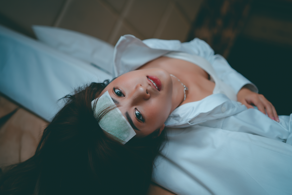 这种头痛不是普通头痛?脑膜炎的早期信号,90%的人忽略了——疫苗真能救你吗? 16 脑膜炎疫苗保护 注射预防针 健康免疫