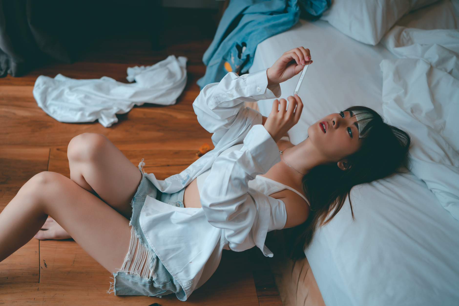 Dizziness: Understanding Causes, Medications, and When to Seek Help