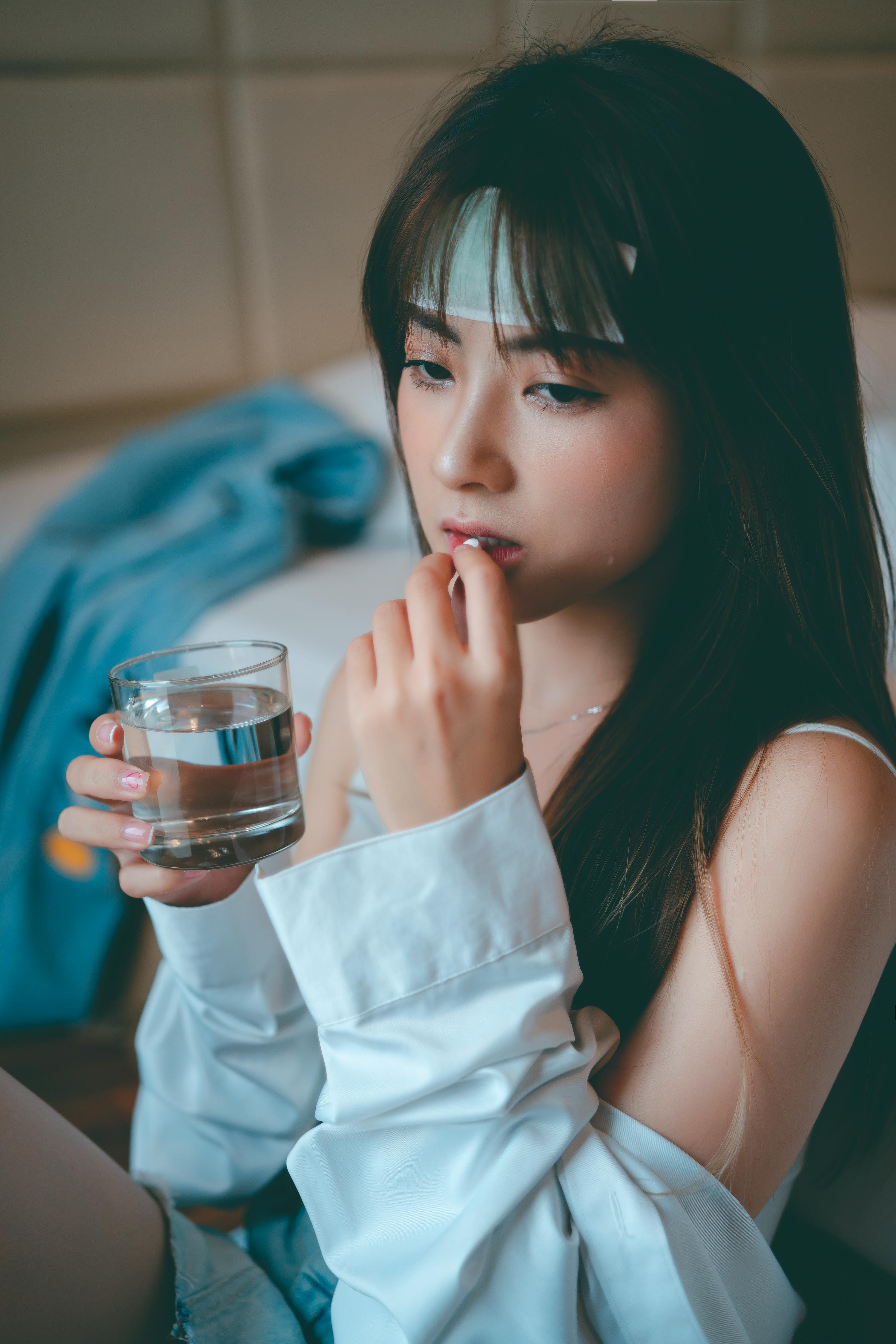 Is there a pill to stop hunger?