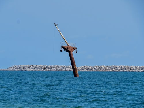 Photos gratuites de bataille navale, couler, naufrage