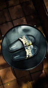 HILOS Wave Pro tampilan atas