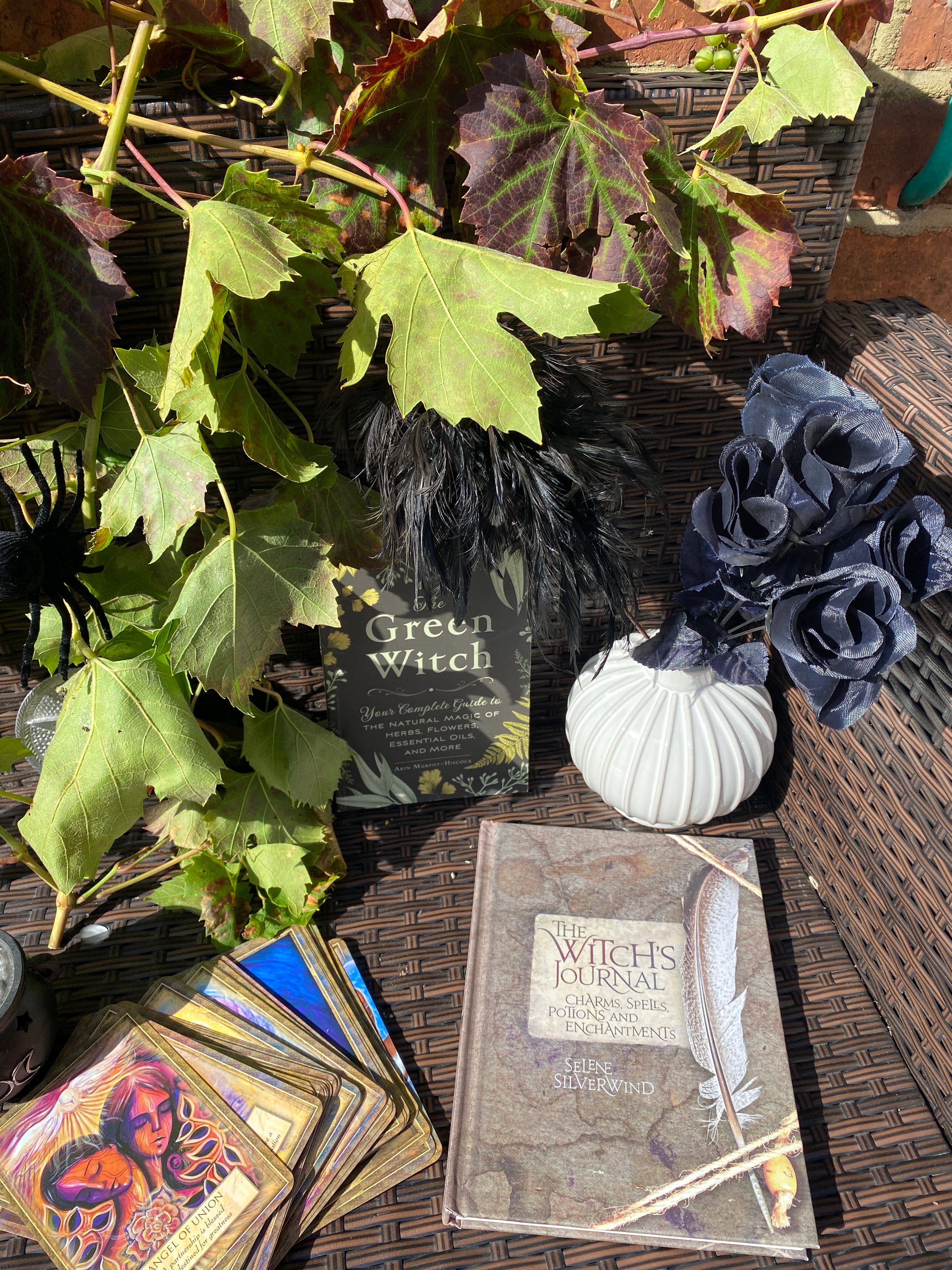 Witchcraft books photos download the best free witchcraft books stock
