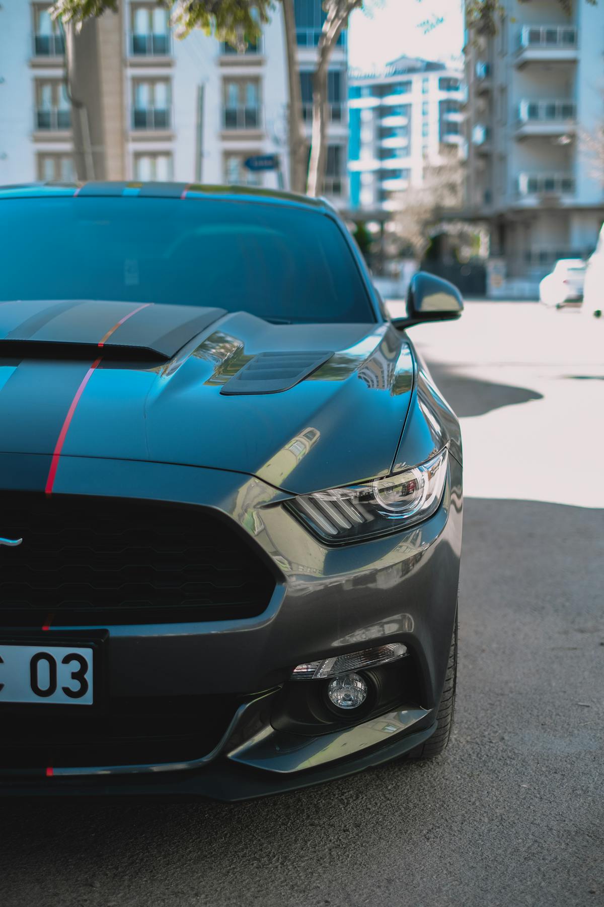 Balanced high-protein meal with chicken, grains, and colorful vegetables on a plate