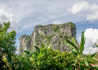 Photo mohd hasan / Pexels