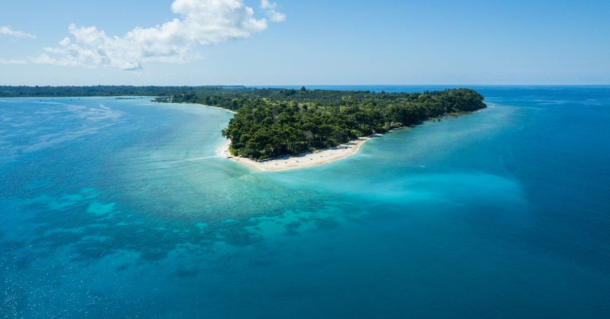 Photo of Vanuatu