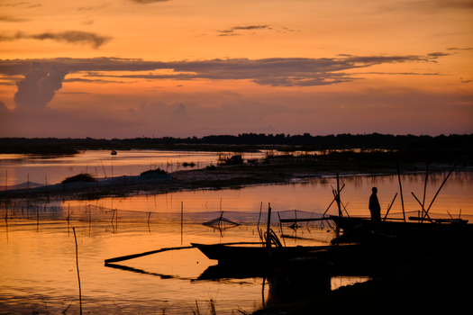 Travel inspiration