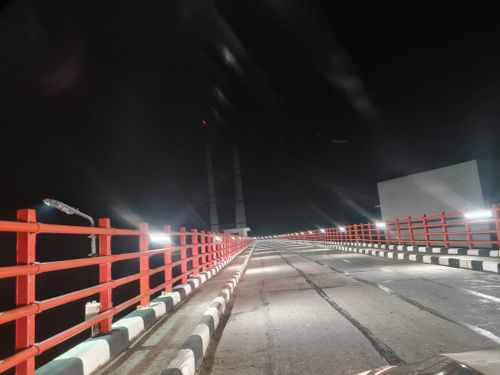 Free stock photo of 300 carod air brige, airbridge, bridge Stock Photo