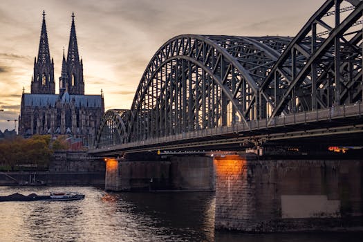 Colonia Nativitas