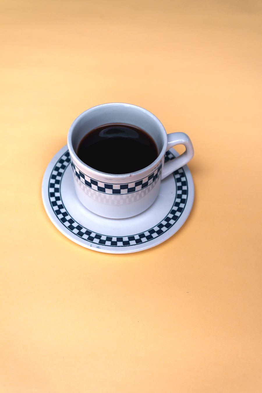 Latte art