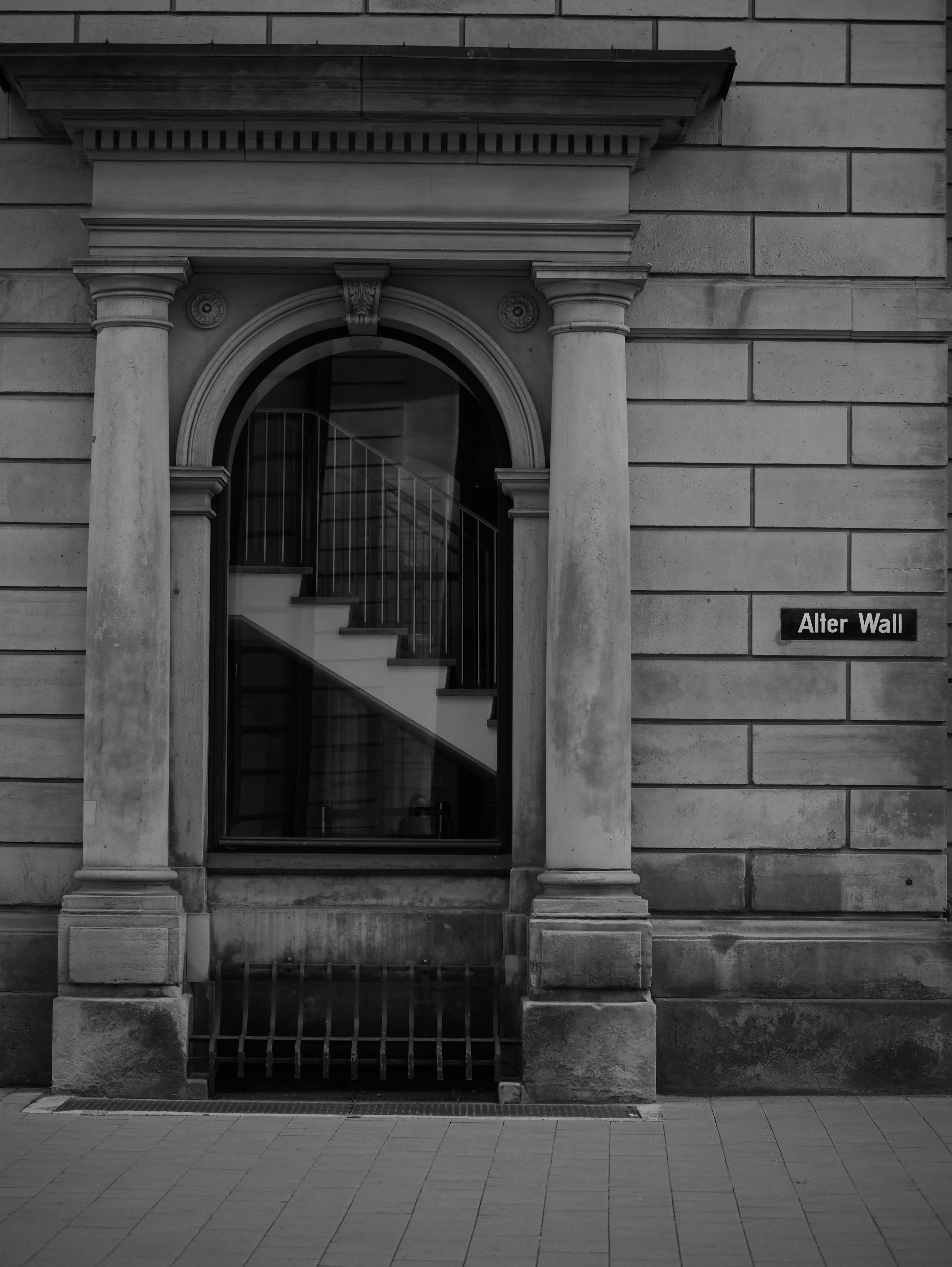 Where should I start when building a Barndominium?