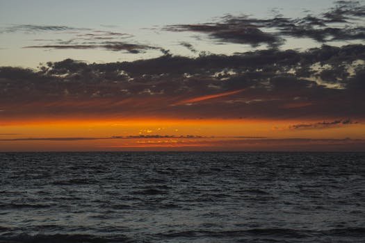 Mazatlan, Mexico photo 18