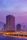 da nang