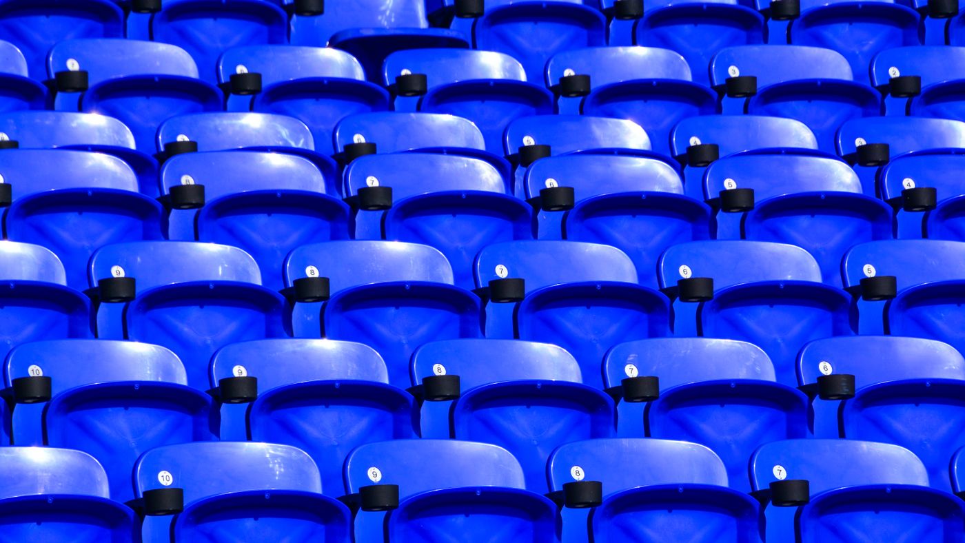 Emelec vs