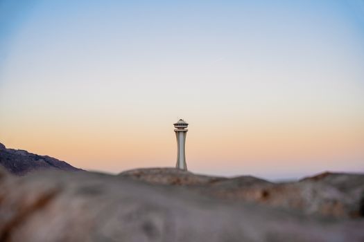 Scottsdale, United States photo 18