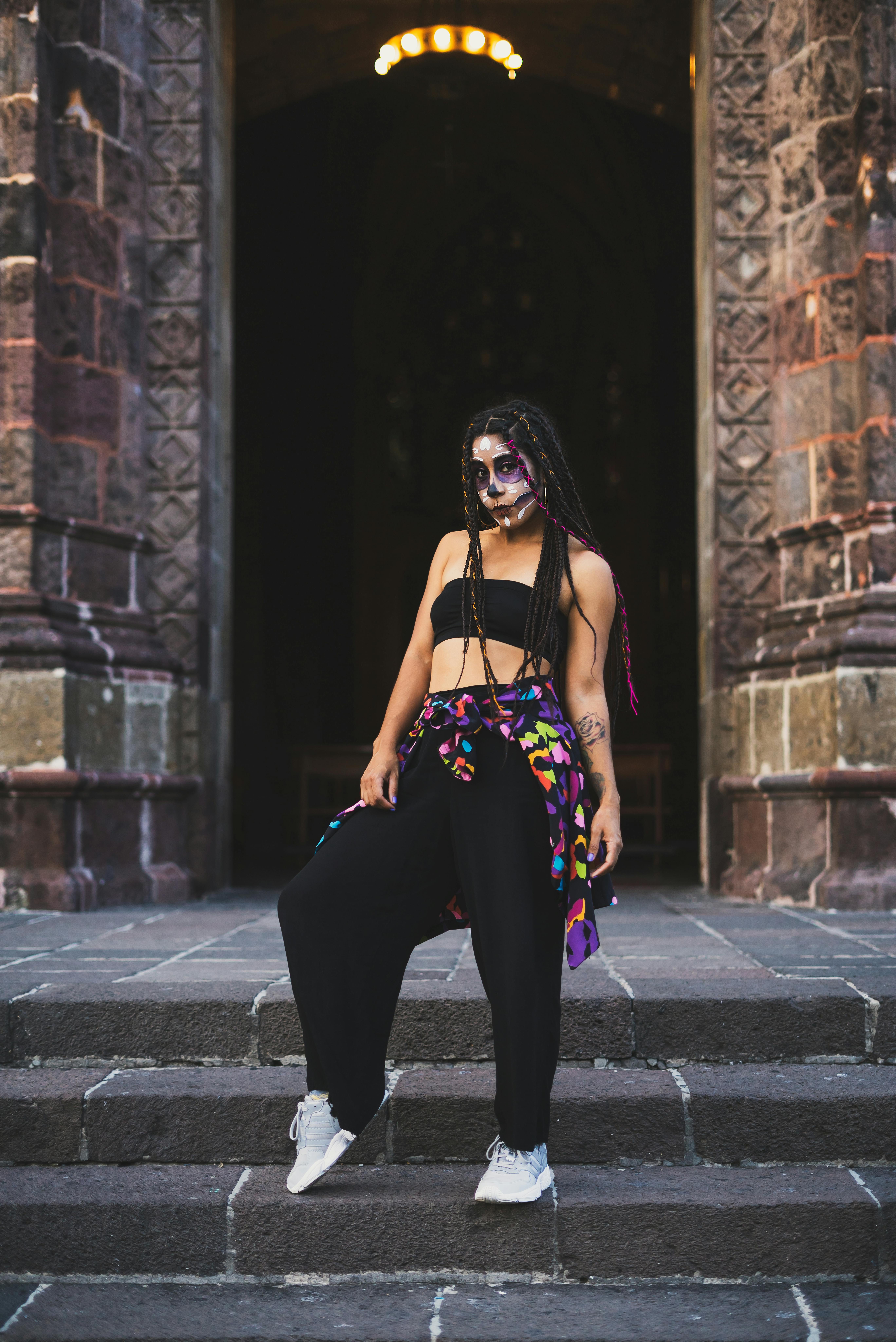 Freie Energie@05 Erneuerbare Energien Energiequell Sonne 7S