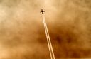 Anthropic's Trillion-Dollar Trajectory: $65 Billion Series H Funding Propels AI Giant to $965 Billion Valuation