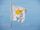 cyprus