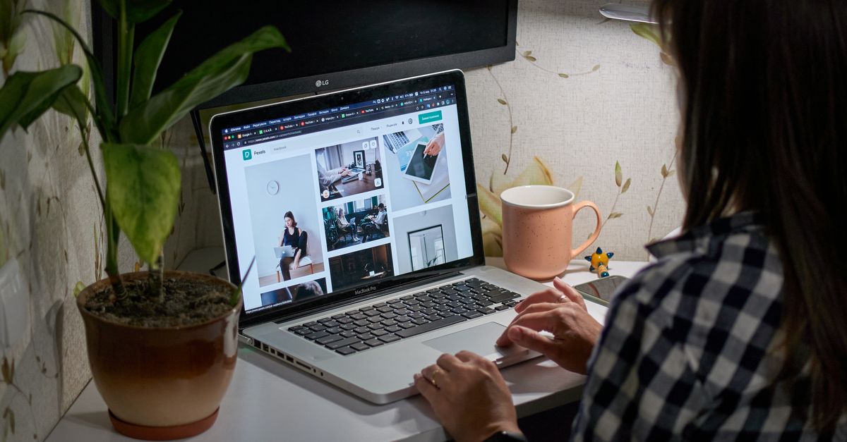 Fondos de Emergencia: Cuánto Necesitan Realmente los Freelancers