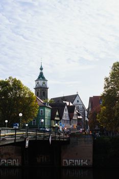 Bad Belzig
