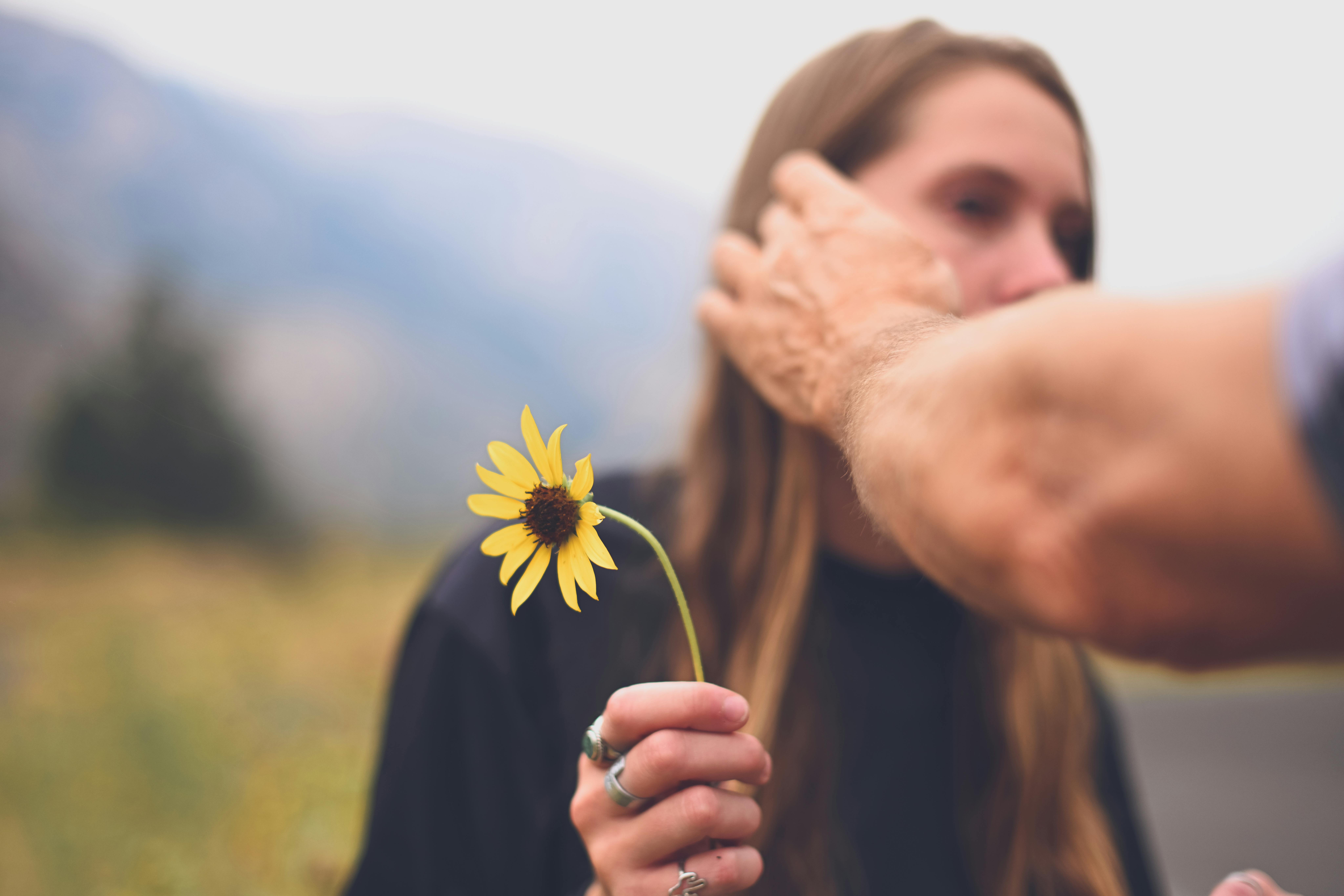 Finding Soulmates in Unexpected Corners of the World