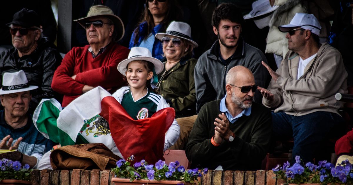 Cincinnati Open 2026: Venus Williams Advances and Stefanos Tsitsipas Highlights First Round Action at Lindner Family Tennis Center