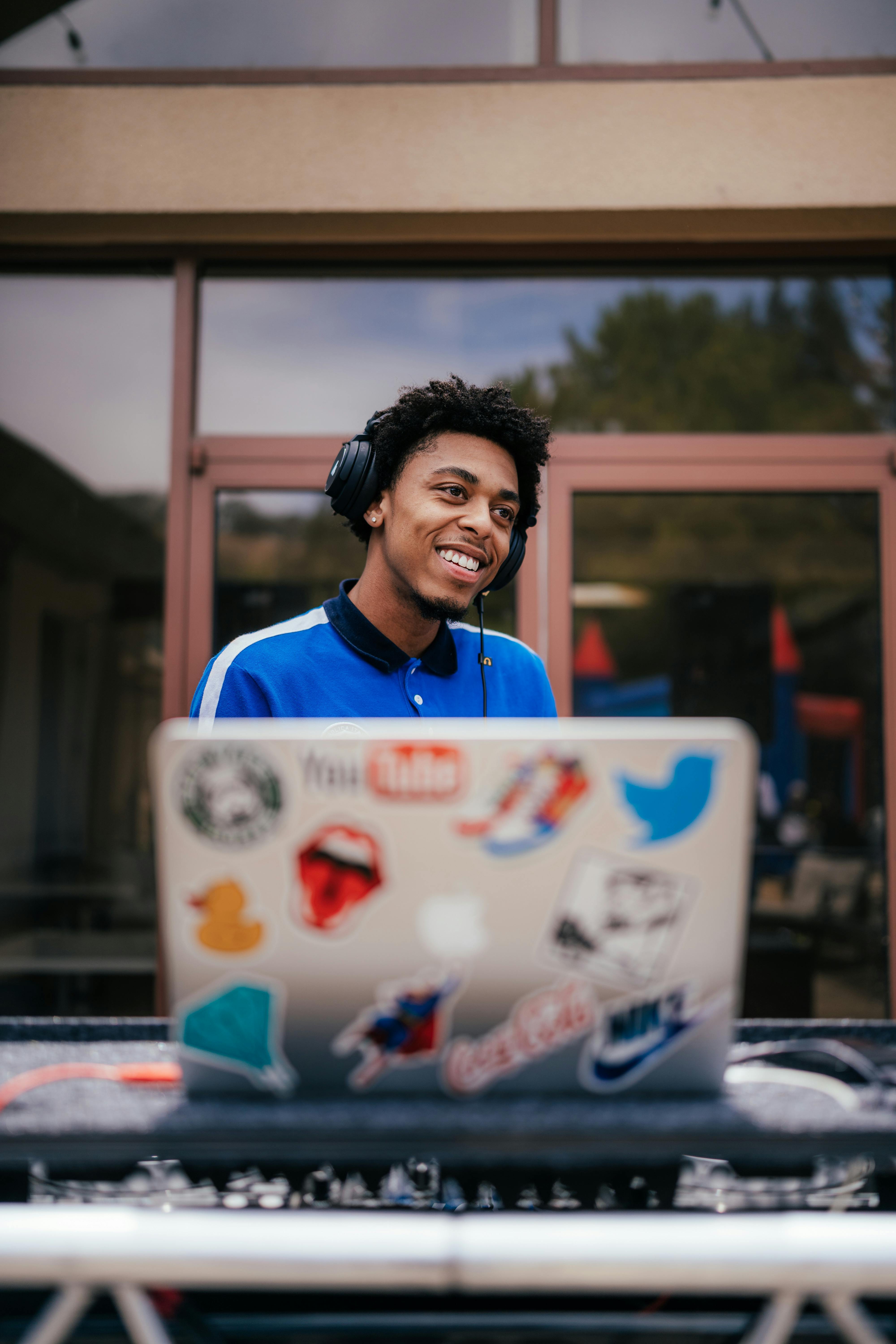 Sound Engineering Tutorials From Sound On Sound -- Technique - Matching The Phase Of Mic & Di Signals